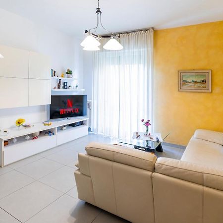 Appartamento Moderno 90 M Osp. Torregalli, Wifi Scandicci Eksteriør bilde