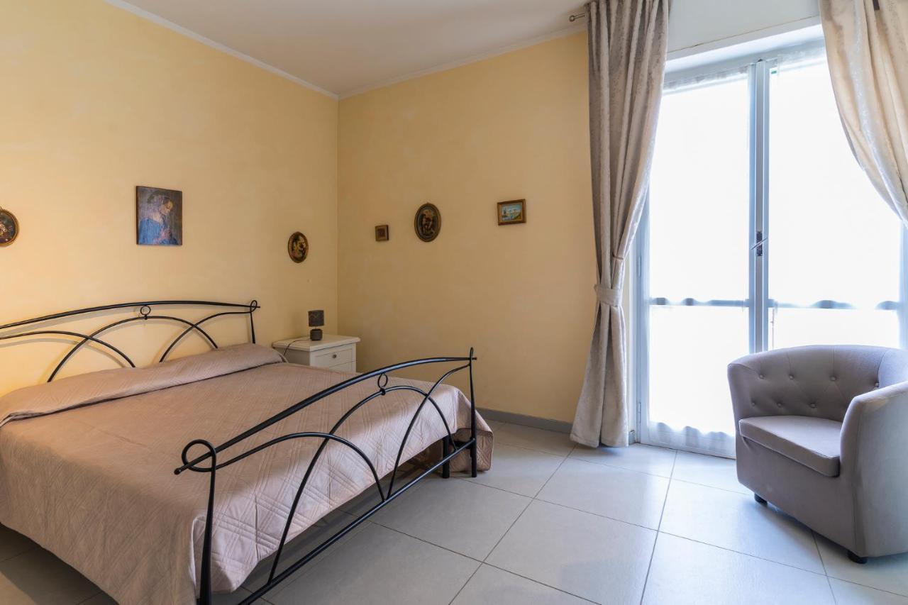 Appartamento Moderno 90 M Osp. Torregalli, Wifi Scandicci Eksteriør bilde